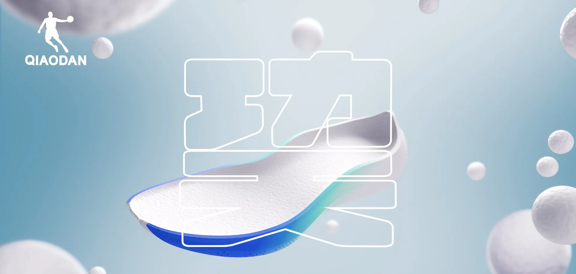 球盟会-qm球盟会·(中国)