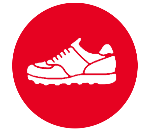 球盟会-qm球盟会·(中国)