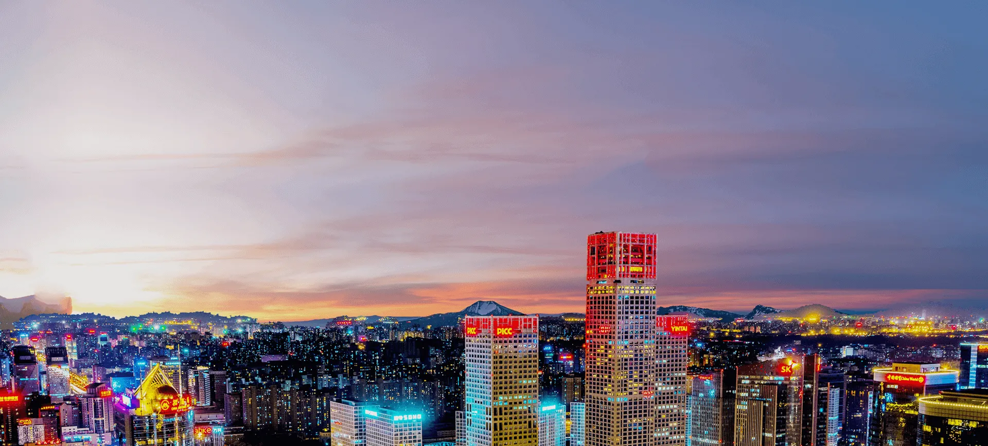 球盟会-qm球盟会·(中国)