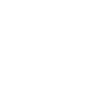 球盟会-qm球盟会·(中国)